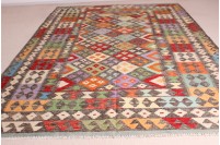 Persian Kilims